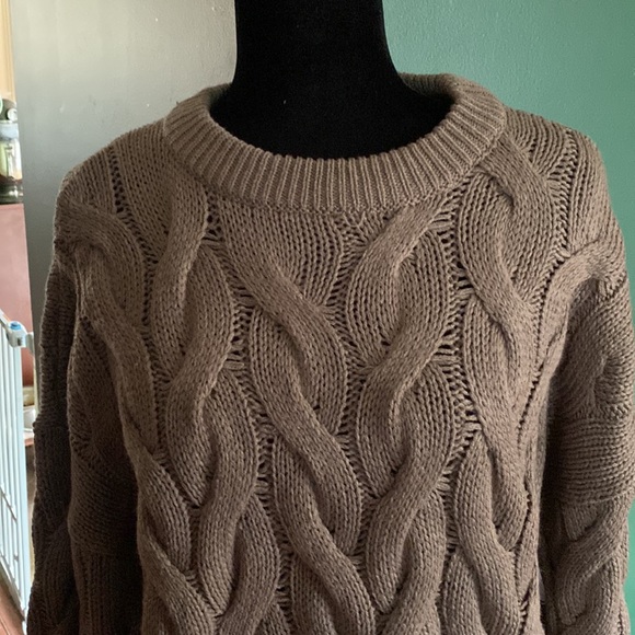 Vero Moda Sweater - Picture 11 of 11